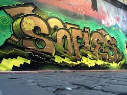 Ironlak News Graffiti Art Murals Street Art Vandalism And Fine Art Graffiti Artwork Graffiti Art Street Art Graffiti