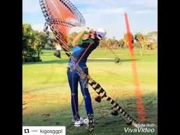Joaquin niemannclick to favorite undefined. Joaquin Niemann Amazing Golf Swing Kinetic Subscribe Hitthebell Golf Swing Joaquin Kinetic