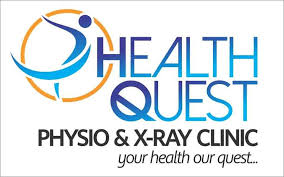 Did your doctor recommend physical therapy? Physical Therapy Health Quest