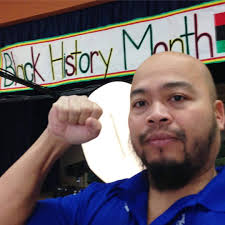 Thank you for having me at Filipino Combat Systems Ocala