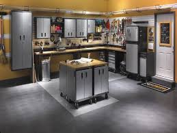 Top Storage Ideas For The Garage Click Pic For Various Garage Storage Ideas 48372723 Garage Garageorgani Garagenlagerschranke Garagen Innen Garagenstauraum