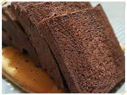 濃巧克力吐司 低溫冷藏法 by money s mon的雜炊筆記 recipe dessert recipes food desserts