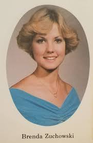 passing of peggy kessler nickle, shs class of '74 classmate