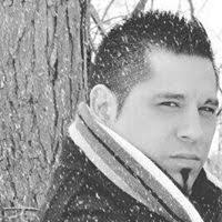 Daniel Salva (dan_dman_salva)