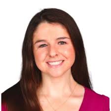 I am very fortunate to be part of such a dynamic and supportive networking  group.