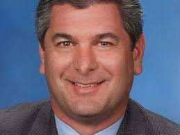 Brickfield strays from fluoride facts to defend his vote