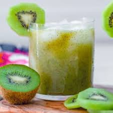 From fruity drinks to coffees and spiced drinks, these tequila drinks that. Kiwi Mint Tequila Cocktail Recipe We Are Not Martha