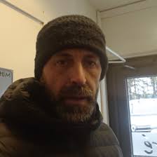 Jan Conrad's Instagram, Twitter & Facebook