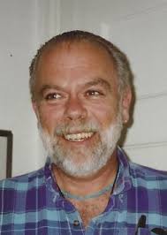 Obituary for Stuart Hunter : Funeral Alternatives of Maine