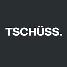 Seit dem anfang des 20. Tschuss Post By Kalafior On Boldomatic