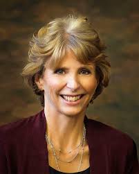 Obituary of Marilynn Carol Deagle