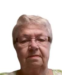 H. Mary Walton Obituary January 4, 2024