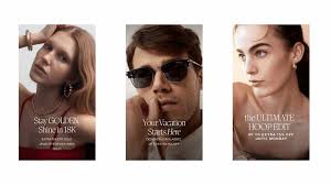 Best Asana freelancers to hire in 2025