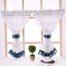Cortinas cortas persianas cortinas hermosas cortinas hacer cortinas cortinas modernas cortinas para cocina cortinas de ganchillo arpillera cortinas de cosina. Cortinas De Cocina Ideas Y Fotos 2021 Decorar Hogar