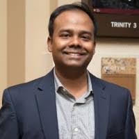 60+ "Titas" profiles