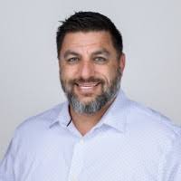 Matt Potts Email & Phone Number