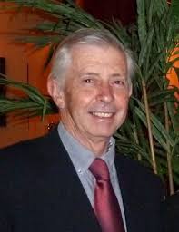 The Lean Toolbox: The Essential Guide to Lean Transformation: Amazon.co.uk:  John Bicheno, Matthias Holweg: 9780954124458: Books