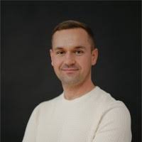 70+ perfiles de «Bartusiak»