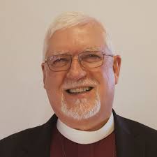 Staff — The Episcopal Diocese of Wisconsin