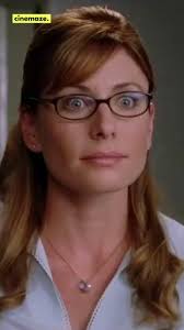 Wedding Crashers (2007) #fyp #vincevaughn #weddingcrashers #foryou #dating