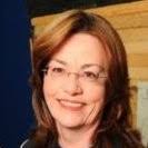 20+ "Debra Conroy" profiles