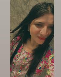 Instagram photo by 👑Queen of Patel 🧿 • Jun 1, 2024 at 2:04 AM