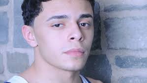 2015 Journal Wrestling All-Stars