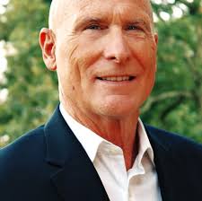 Main Street Mortgage