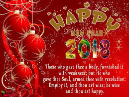 There Are Happy New Year Images In This Post These Image New Year Greeting Card New Year Greeting Cards New Year Greetings Happy New Year Greetings