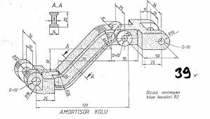 Pin On Autodesk Inventor Ideas