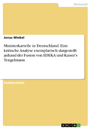 May 22, 2021 · das angebotsmonopol ist die klassische angebotsmonopol beispiel from www.bankstudent.de. Ministerkartelle In Deutschland Grin