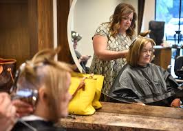The team of experienced hair artists at groove hair salon specialize in cuts and color for any style and taste, from funky mohawks and fades to rich. How A Dallas Salon Owner Changed Texas Reopening Debate