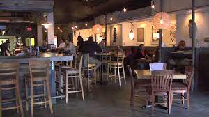 Get the inside scoop on jobs, salaries, top office locations, and ceo insights. Backyard Pizza And Raw Bar Youtube