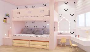 You can find the latest celebrity short haircuts, shoulder length hairstyles, long hairstyles here. Teen Room 2020 Newest Ideas For Teen Room Design 32 Photo Videos