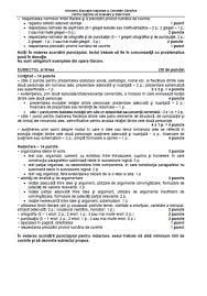 0 ratings0% found this document useful (0 votes). Biscuit De Lemn Indulci Camere Supraveghere Corectare Simulare Fratellisalaorni It