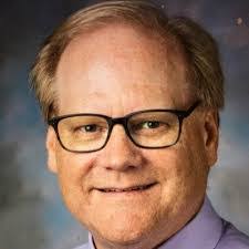 Tim Cripe's Instagram, Twitter & Facebook