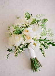 Check out our white wedding flower selection for the very best in unique or custom, handmade pieces from our bouquets shops. Small Wedding Flowers All Products Are Discounted Cheaper Than Retail Price Free Delivery Returns Off 62