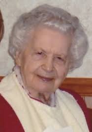 Hallowell & James Obituaries