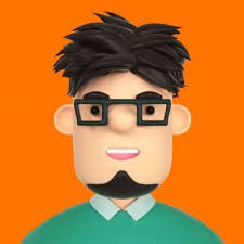 Kevin Como Introduction and Work History_RootData