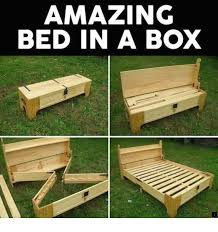 Pin On Murphy Bed Ideas Ikea
