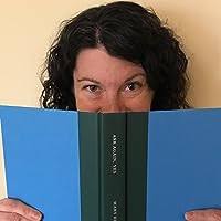 Smart but Scattered: The Revolutionary "Executive Skills" Approach to  Helping Kids Reach Their Potential by Peg Dawson