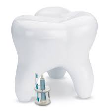 pin on dental office