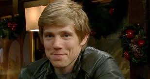 Robert Sugden