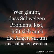 Bildergebnis Fur Es Geht Mir Nicht Gut Aber Es Interessiert Keinen Spruche Spruche Zitate Egoismus Zitate