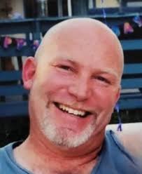 Harold Scribner's Instagram, Twitter & Facebook