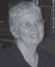 JAN-FEB 06 gv 1-16 COLOR DUMMY