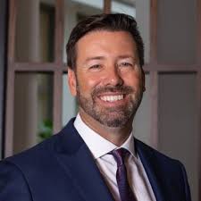 This morning, we unveiled the complete exterior signage for Xfinity Mobile  Arena. This is an exciting moment, and we look forward to continuing to  innovate and bring our guests an unrivaled… |