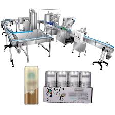 Coffee, cafes, espresso machines, barista training and other coffee related info in malaysia. Coffee Can Filling Machine Af Cfm100 2021 Best Solution Afpak Professional In Coffee Capsules Packing