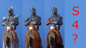 How and where to unlock the prisoner skin stage 4 . Fortnite 7 40 To Introduce Us To The Prisoner Stage 4