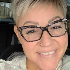 Fundraiser for Crystal Pikula by Jenna Hansen : Help Crystal Kick Cancer's  A$$!